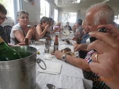 2016 06 04 ET 05 N.D. SANTA CRUZ A DALIAS (ALMERIA)   (265)